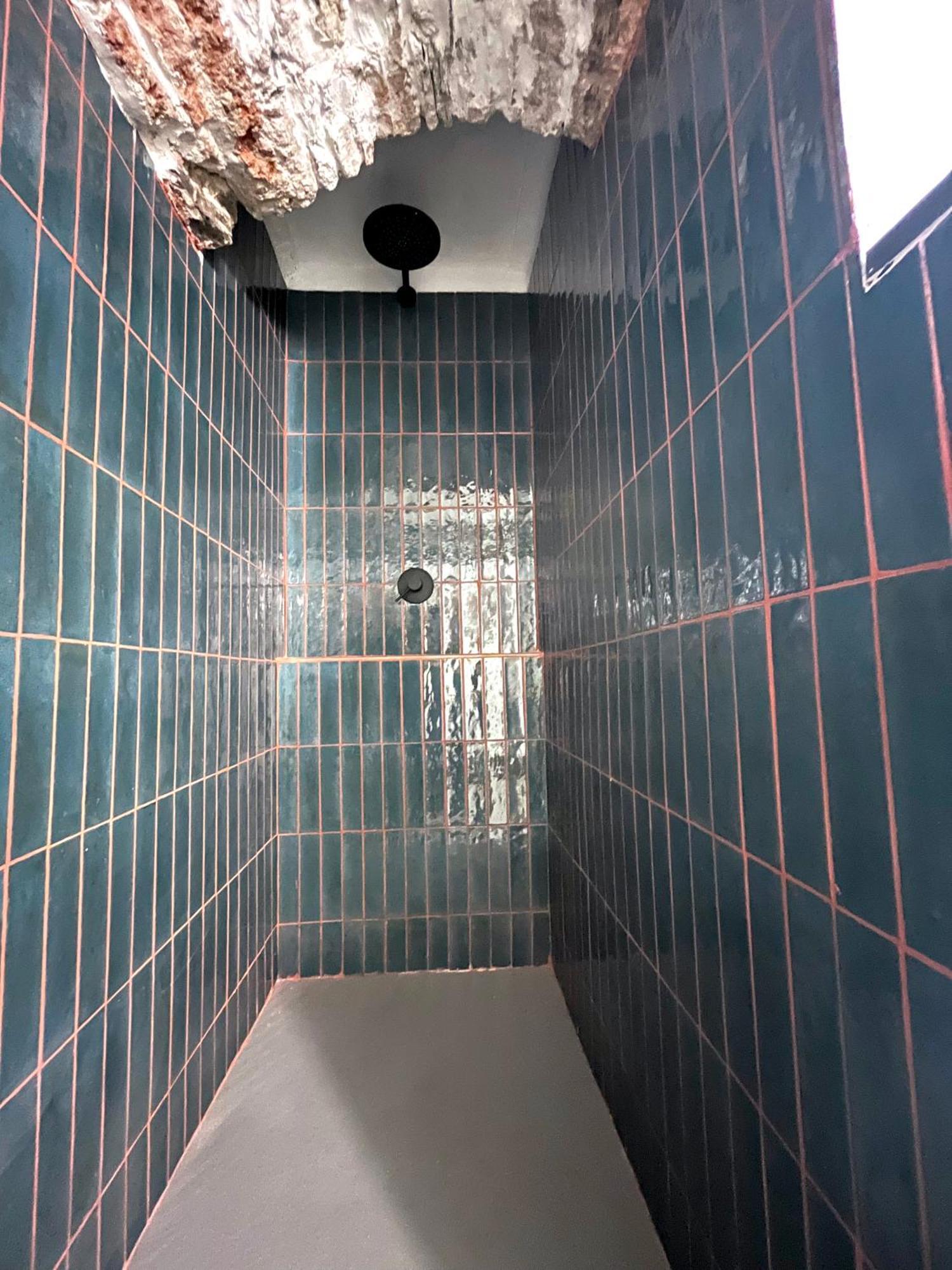 I Giustiniani B&B A Due Passi Dall'Acquario 제노바 외부 사진